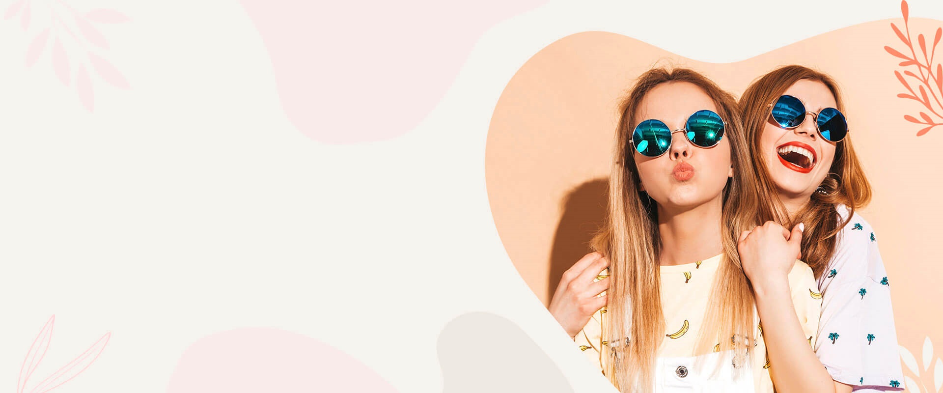 women's latest fashion sale