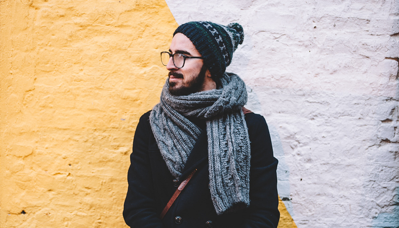 Curbside fashion Trends: How to Win the Pickup Battle.