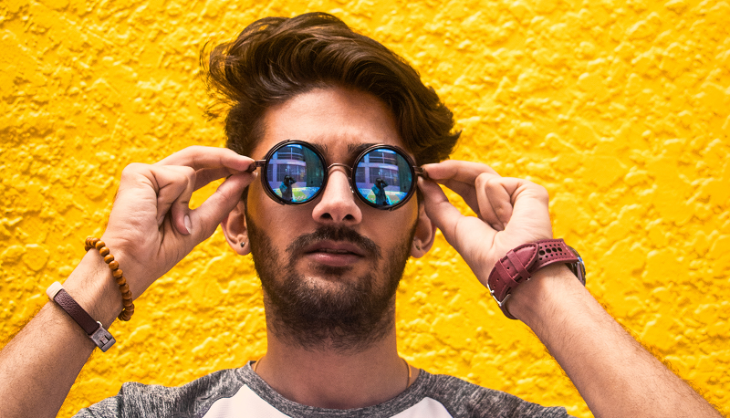 Curbside fashion Trends: How to Win the Pickup Battle.